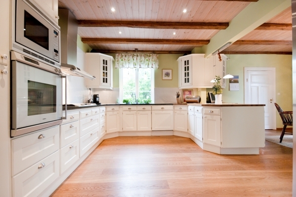 classic-design-from-1860-7