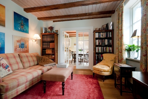classic-design-from-1860-8