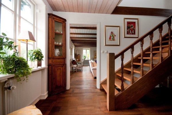 classic-design-from-1860-9