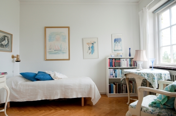 classic-house-design-14