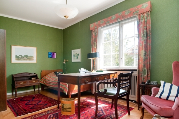classic-house-design-15