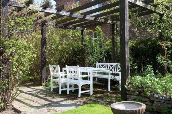 classic-house-design-18