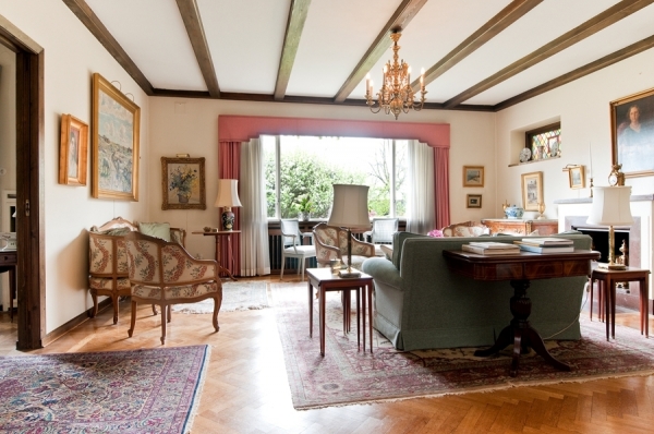 classic-house-design-3
