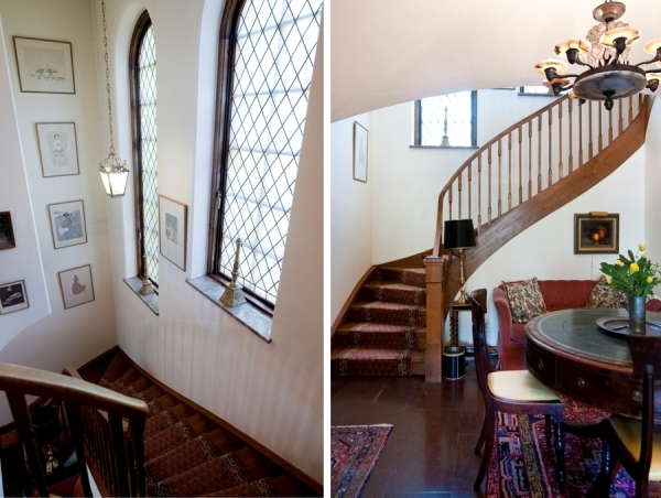 classic-house-design-6