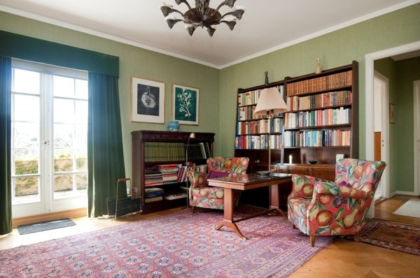 classic-house-design-9