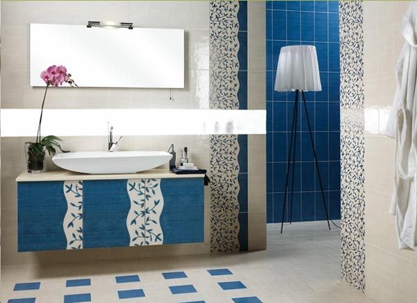 Contemporary bathroom vanities Contemporary bathroom vanities