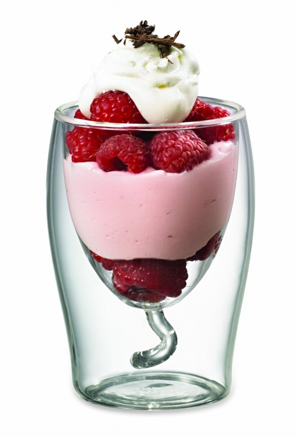 glass served desserts i dessert in a glass 28 images event trends enchanting events page 3 10 easy dessert glass served desserts i dessert in a glass 28 images event trends enchanting events page 3 10 easy dessert