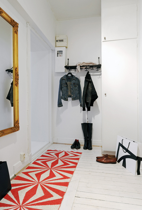 entrance hall decoration ideas entrance-hall-decoration-ideas-11