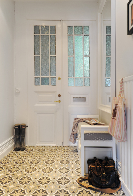entrance hall decoration ideas entrance-hall-decoration-ideas-12