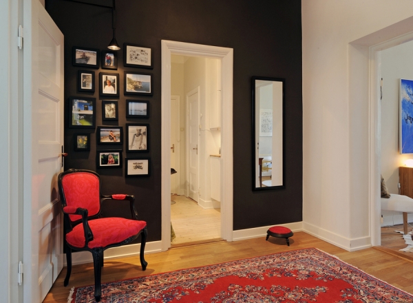 entrance hall decoration ideas entrance-hall-decoration-ideas-15