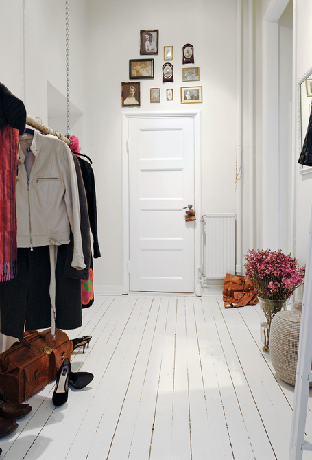 entrance hall decoration ideas entrance-hall-decoration-ideas-5