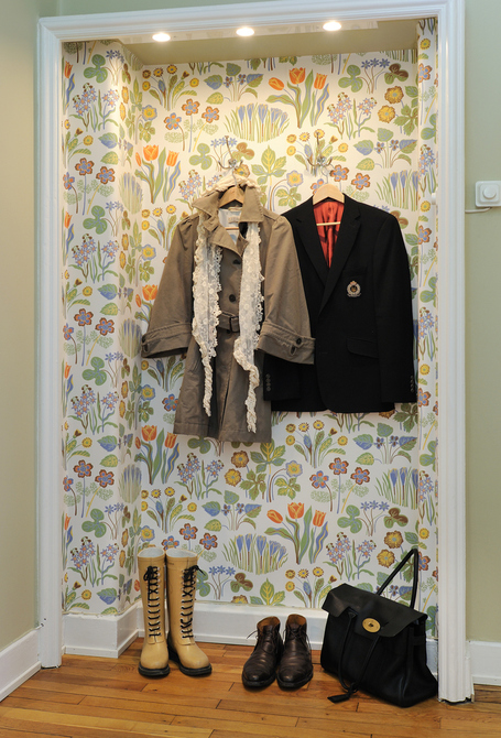 entrance hall decoration ideas entrance-hall-decoration-ideas-9