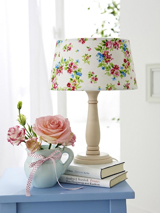 Flowers for your home décor » Adorable Home
