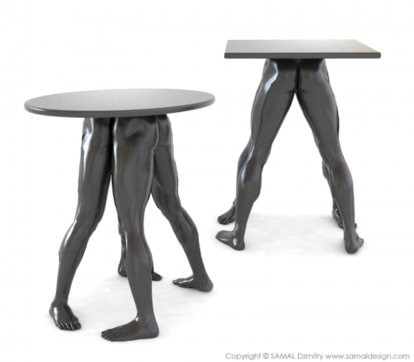 bar_table_human_furniture_dzmitry_samal1