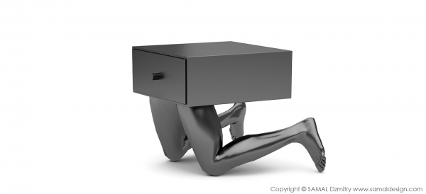 bedside_human_furniture_dzmitry_samal1