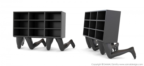 large_librery_human_furniture_dzmitry_samal1