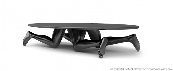 low_table_human_furniture_dzmitry_samal1