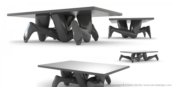 low_table_human_furniture_dzmitry_samal2