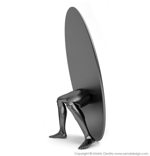 mirror_human_furniture_dzmitry_samal1
