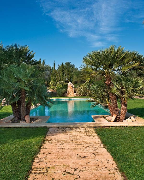 Great vacation spot in Mallorca great-vacation-spot-in-mallorca-4