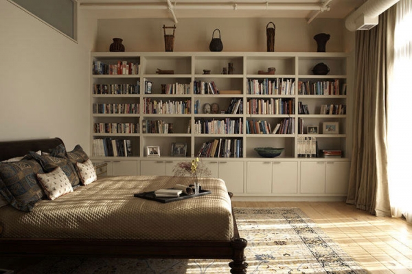 http://adorable-home.com/wp-content/gallery/home-library-ideas/home-library-ideas-11.jpg