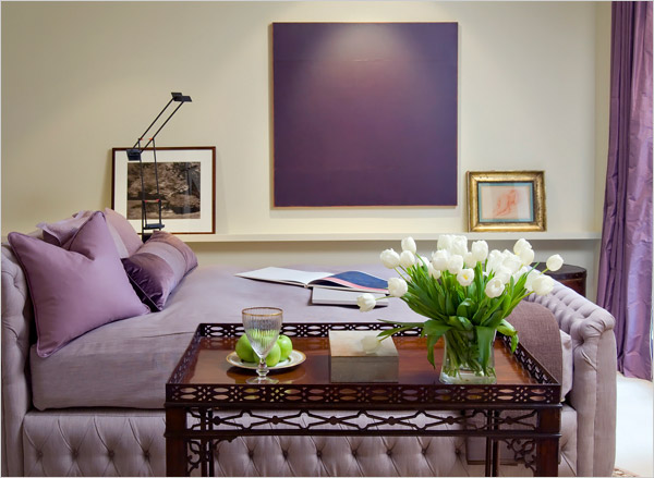 interior-design-in-purple-5.jpg (600×439)