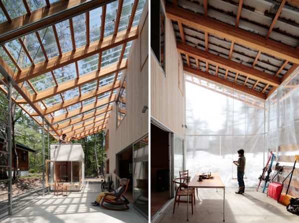 japanese-home-with-a-smart-design-2