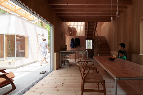 japanese-home-with-a-smart-design-3