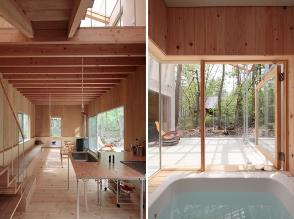 japanese-home-with-a-smart-design-4