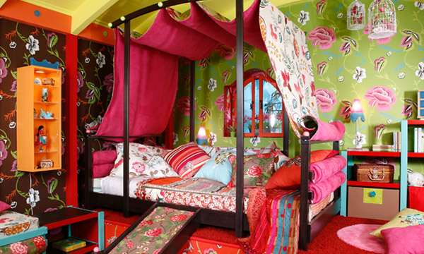 kids-room-design-1