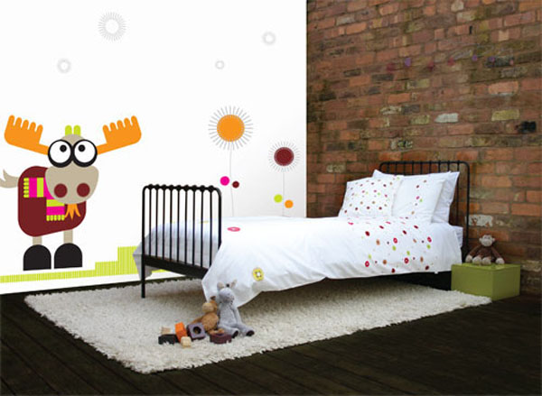kids-room-design-10