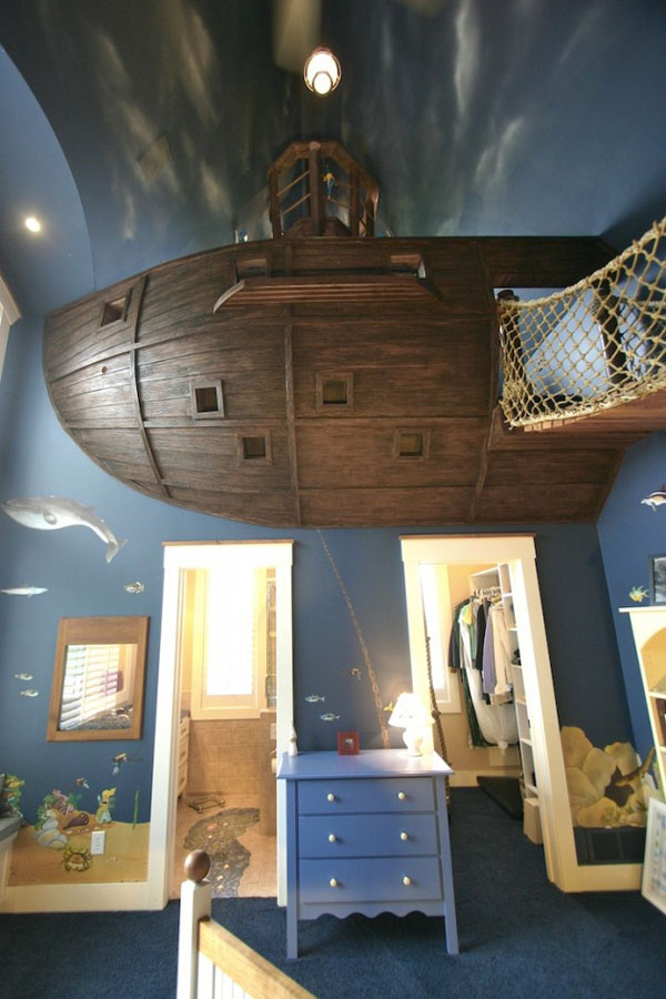 kids-room-design-2