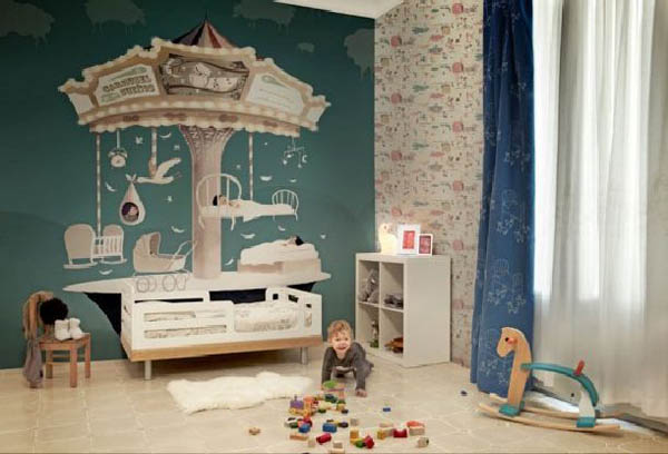 kids-room-design-3