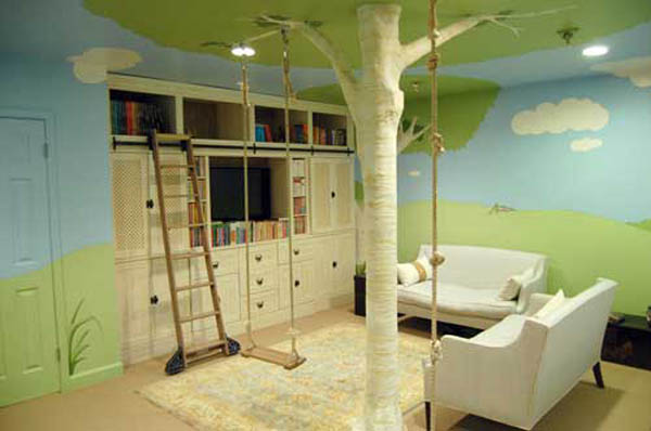 kids-room-design-4