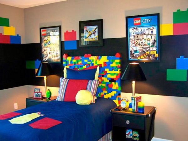 kids-room-design-5