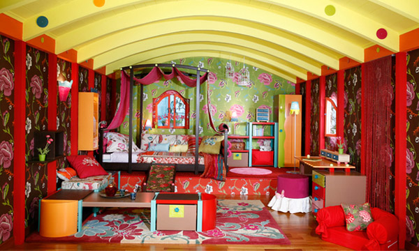 kids-room-design-6