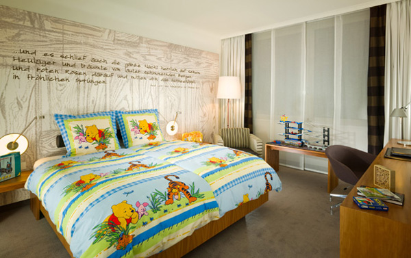 kids-room-design-7