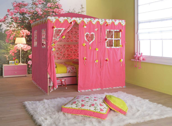 kids-room-design-8