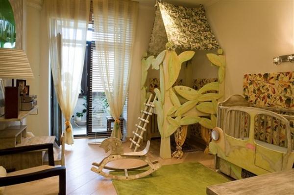 kids-room-design-9
