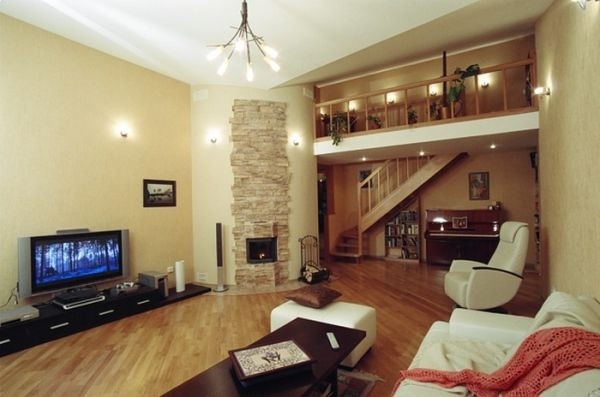 10 living room design ideas