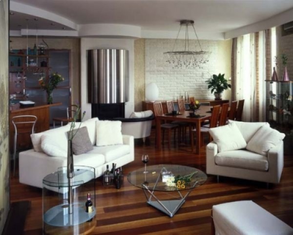 10 living room design ideas