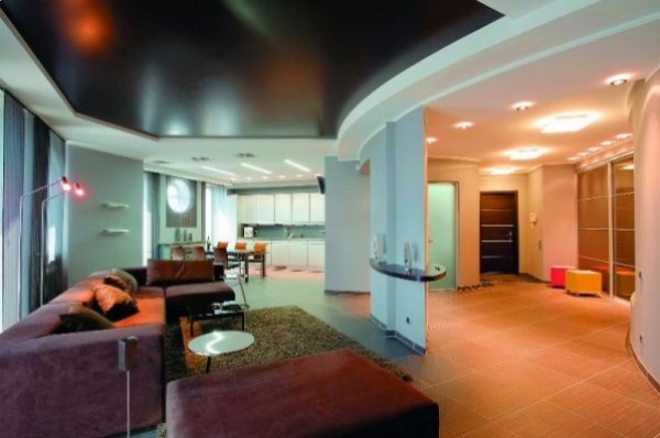 10 living room design ideas