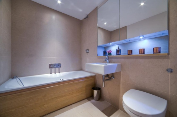 Modern apartment modern-apartment-11