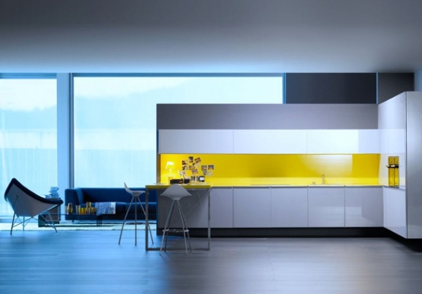 modern-colorful-kitchen-designs-3
