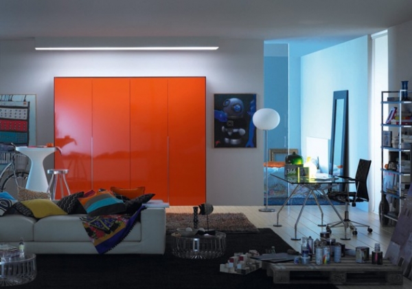 modern-colorful-kitchen-designs-4