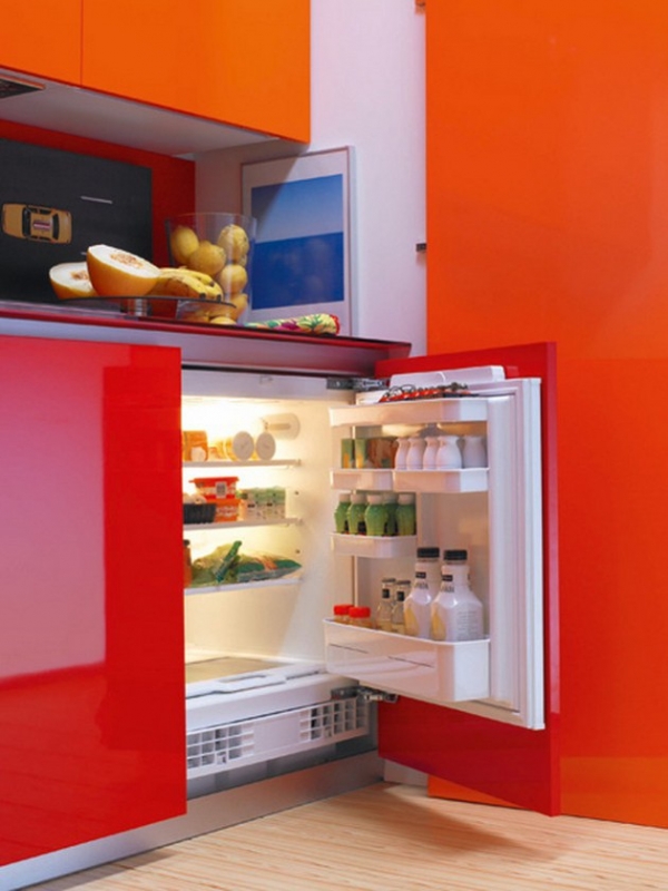 modern-colorful-kitchen-designs-6