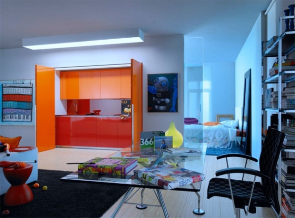 modern-colorful-kitchen-designs-7