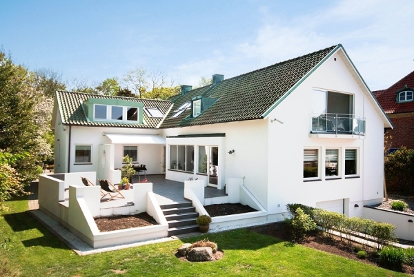 modern-home-in-the-park-1