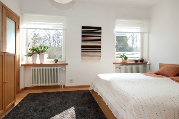 modern-home-in-the-park-10