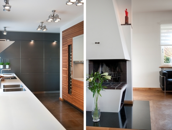 modern-home-in-the-park-11